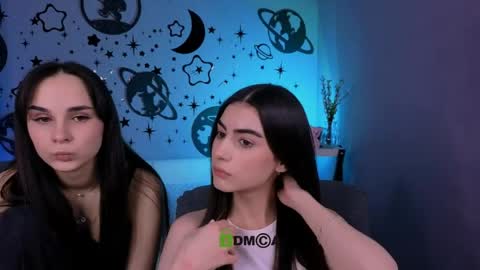 Kaisy online show from 04.29.26