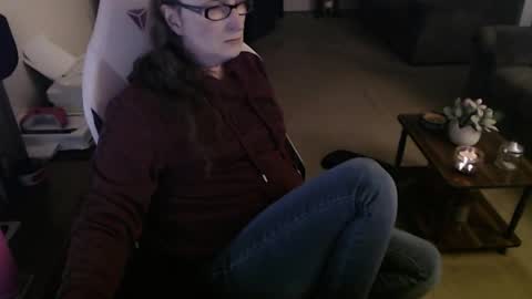 Camprincess331 online show from 02.21.26