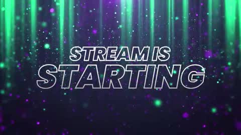 Camprincess331 online show from 03.02.26