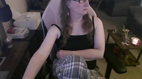 Camprincess331 online show from 04.23.26