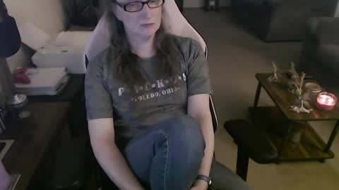 Camprincess331 online show from 05.05.26