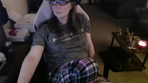 Camprincess331 online show from 05.06.26