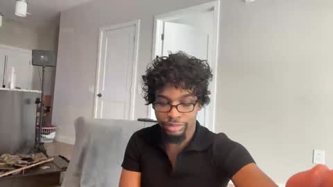 Snapshot of kaitemptation chatting on 02.06.26 Malakai Kai or Ky online show from 02.06.26