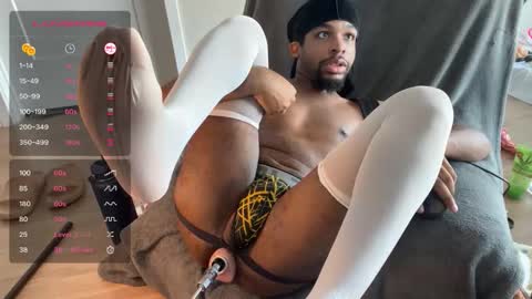 Snapshot of kaitemptation chatting on 02.10.26 Malakai Kai or Ky online show from 02.10.26