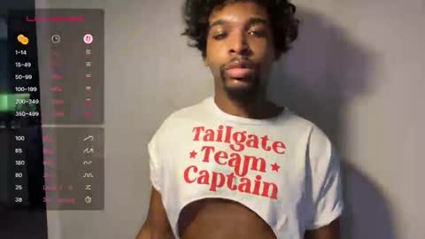 Snapshot of kaitemptation chatting on 02.18.26 Malakai Kai or Ky online show from 02.18.26