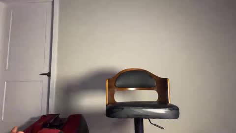 Snapshot of kaitemptation chatting on 03.03.26 Malakai Kai or Ky online show from 03.03.26