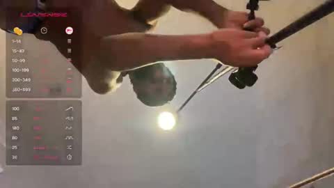 Snapshot of kaitemptation chatting on 03.06.26 Malakai Kai or Ky online show from 03.06.26