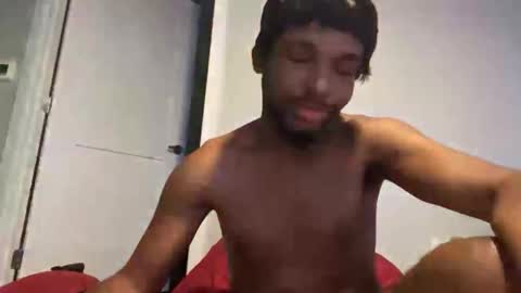 Snapshot of kaitemptation chatting on 03.10.26 Malakai Kai or Ky online show from 03.10.26