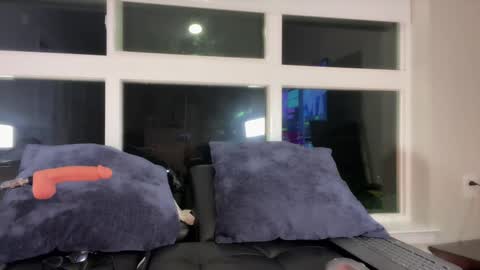 Malakai Kai or Ky  online show from 04.29.26