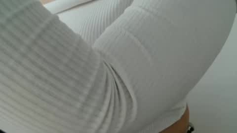 Kaitlin online show from 04.24.26