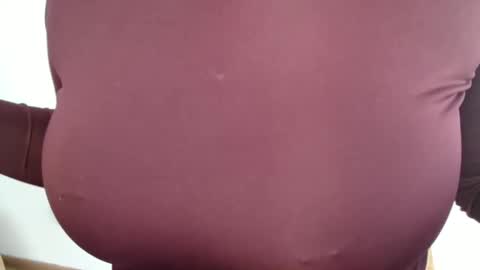 Kaitlin online show from 04.25.26
