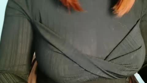 Kaitlin online show from 04.30.26