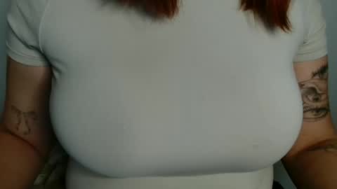 Kaitlin online show from 05.02.26