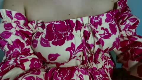 Kaitlin online show from 05.06.26