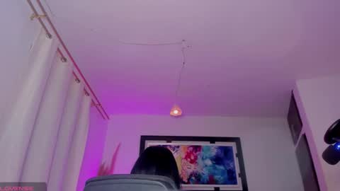kaitlinsmith online show from 05.23.26