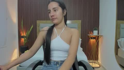 Snapshot of kaitt_ chatting on 03.10.26 KAITT online show from 03.10.26