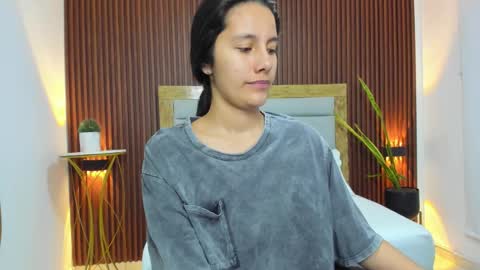 Snapshot of kaitt_ chatting on 03.14.26 KAITT online show from 03.14.26