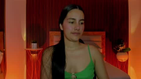 KAITT  online show from 06.19.26
