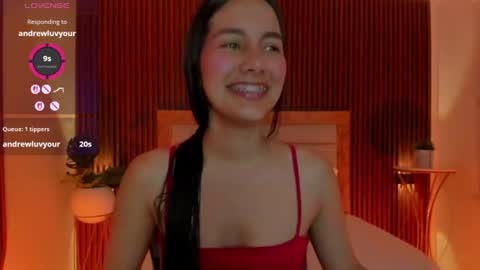 KAITT  online show from 07.09.26