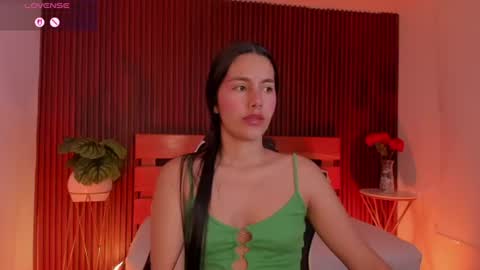 KAITT  online show from 07.28.26