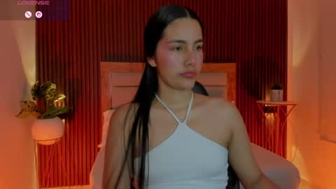 KAITT  online show from 07.29.26