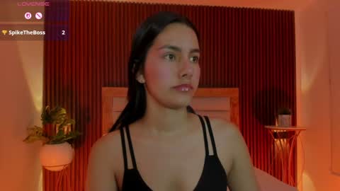 KAITT  online show from 08.04.26