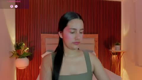KAITT  online show from 08.07.26