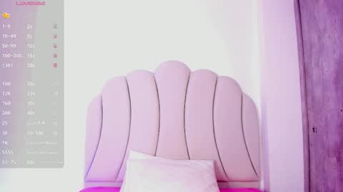 Kaity Lane online show from 02.02.26