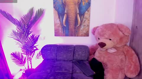 Kaity Lane online show from 04.28.26