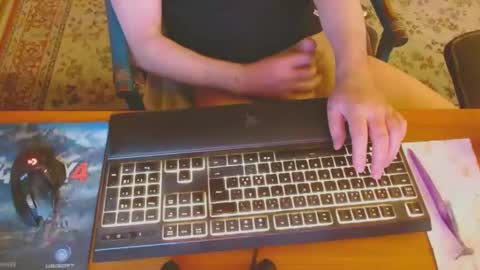 Leon online show from 01.23.25