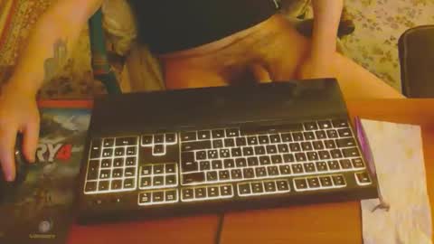 Leon online show from 01.24.25