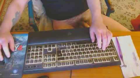 Leon online show from 01.26.25