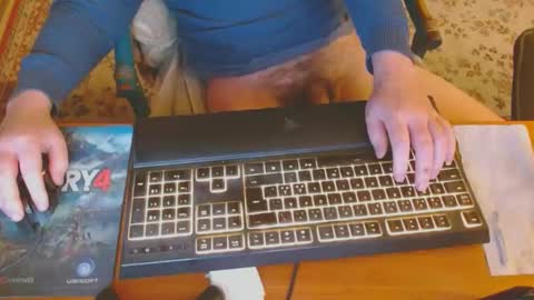 Leon online show from 02.02.25