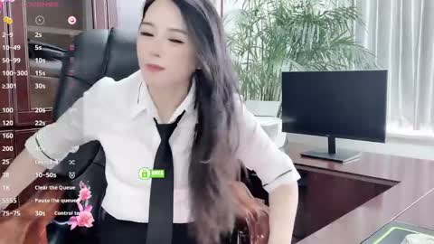 Kaixin online show from 05.26.26