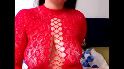 Kajasexydoll4u online show from 03.26.26