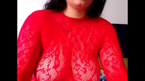 Kajasexydoll4u online show from 03.31.26