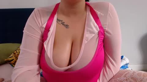 Kajasexydoll4u online show from 06.17.26