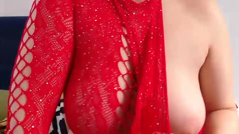 Kajasexydoll4u online show from 06.28.26