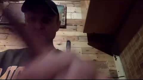 Olik1979 online show from 12.17.24