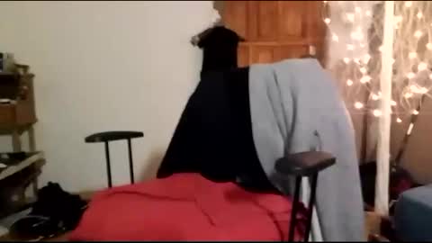 Olik1979 online show from 01.21.25