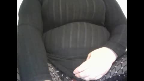 Snapshot of kakani69 chatting on 02.08.26 kakani69 online show from 02.08.26