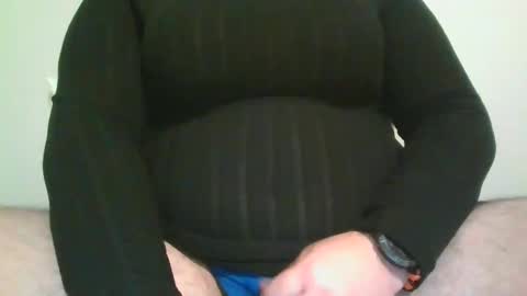 Snapshot of kakani69 chatting on 02.09.26 kakani69 online show from 02.09.26