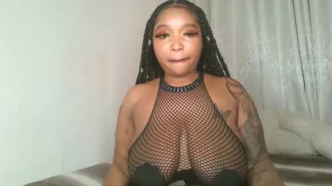 kakey love online show from 01.10.25