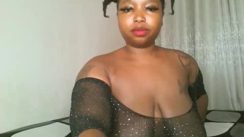 kakey love online show from 02.05.26