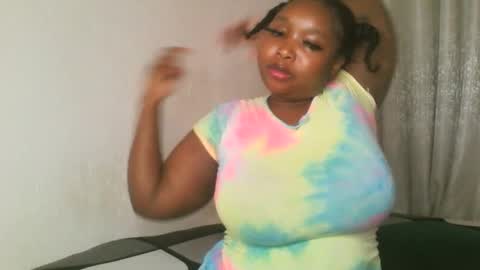 kakey love online show from 02.13.26