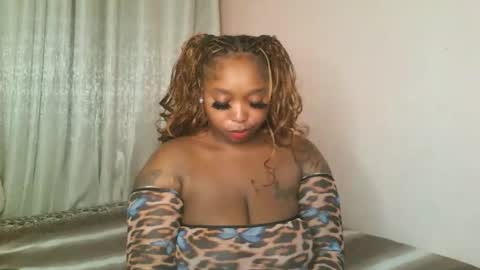 kakey love online show from 05.02.26