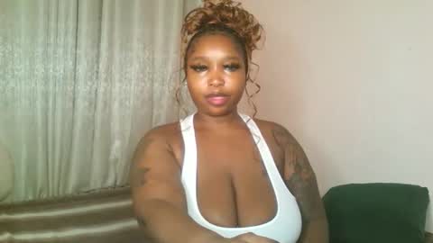 kakey love online show from 05.04.26