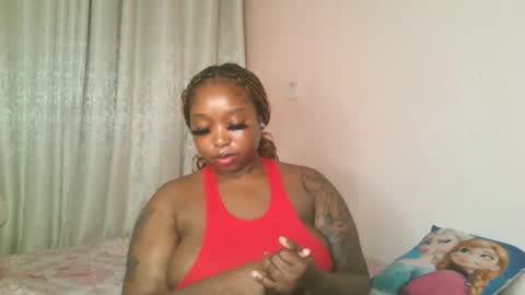 Snapshot of kakey_love chatting on 05.13.26 kakey love online show from 05.13.26