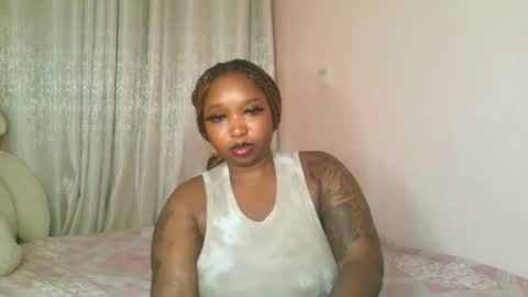 Snapshot of kakey_love chatting on 05.20.26 kakey love online show from 05.20.26