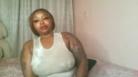 Snapshot of kakey_love chatting on 05.24.26 kakey love online show from 05.24.26